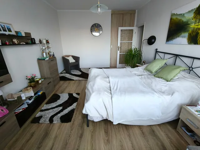 Kiadó lakás Győr, Adyváros 43 nm