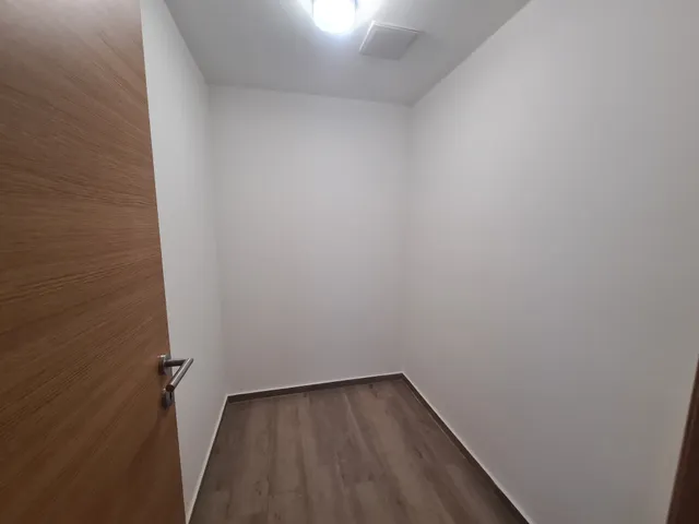 Kiadó lakás Győr, Nádorváros 60 nm