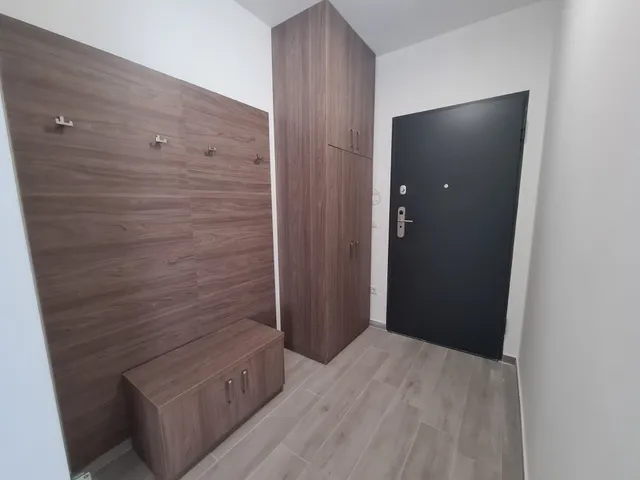 Kiadó lakás Győr, Nádorváros 63 nm