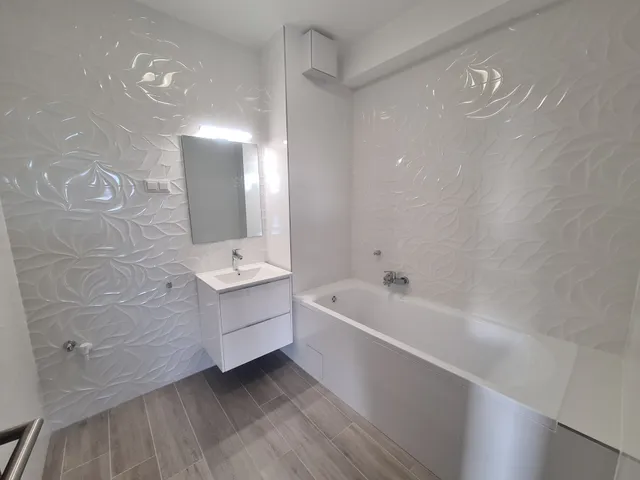 Kiadó lakás Győr, Nádorváros 83 nm