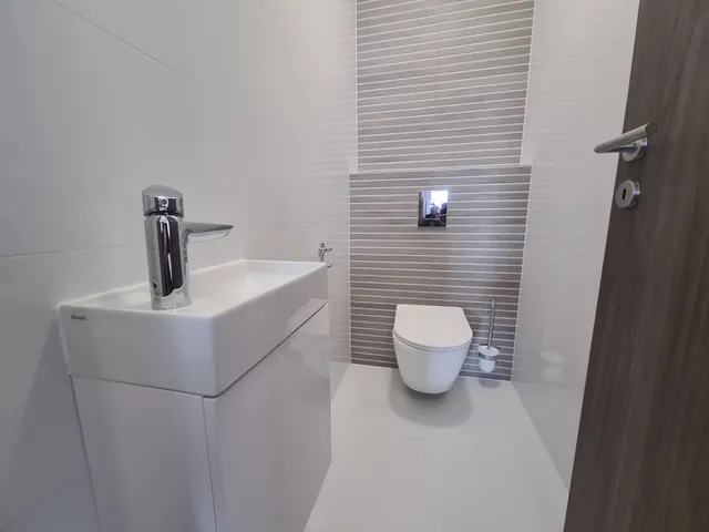 Kiadó lakás Győr, Nádorváros 56 nm