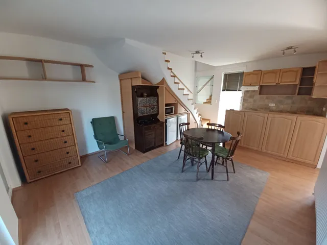 Eladó lakás Győr, Csanakfalu, Hóvirág 68 nm