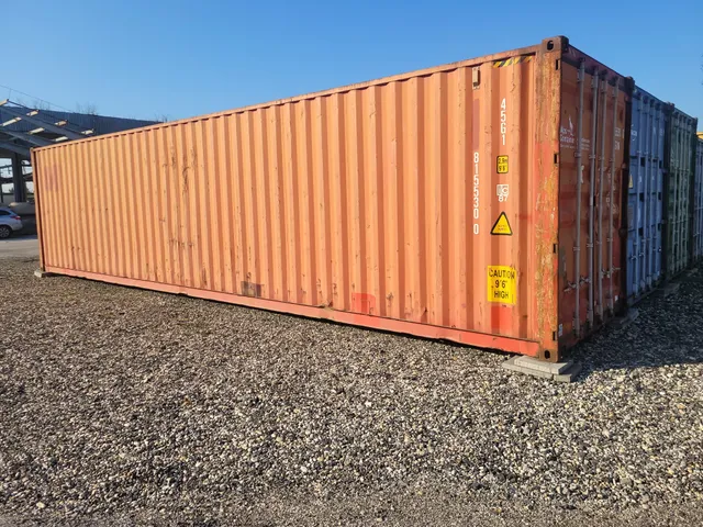 Kiadó kereskedelmi és ipari ingatlan Győr, Gyárváros 28 nm