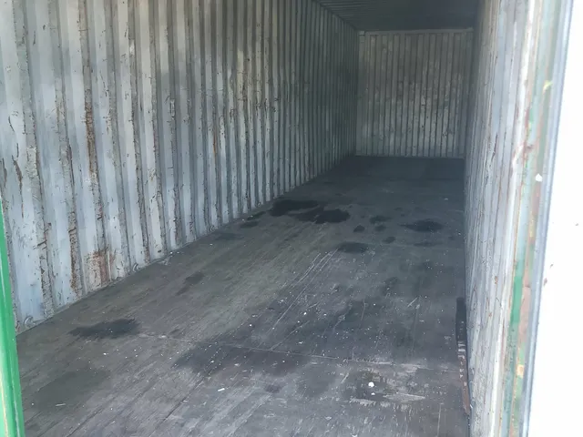 Kiadó kereskedelmi és ipari ingatlan Győr, Gyárváros 28 nm