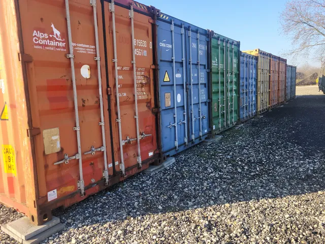 Kiadó kereskedelmi és ipari ingatlan Győr, Gyárváros 28 nm