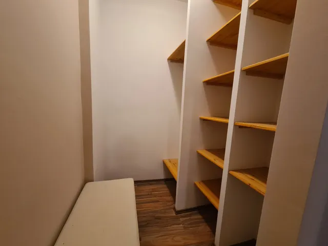 Kiadó lakás Győr, Újváros, Kossuth 50 nm