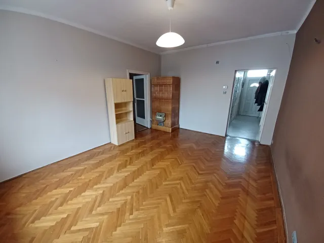 Eladó lakás Győr, Belváros 53 nm