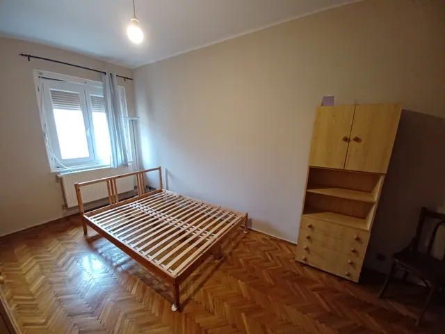 Eladó lakás Győr, Belváros, Kiss János 53 nm