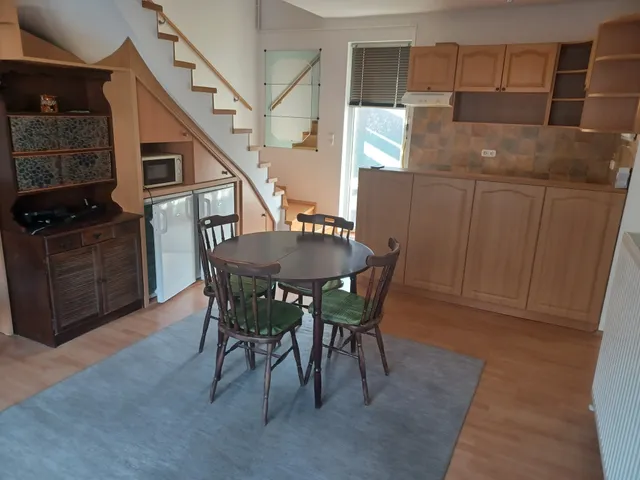 Eladó lakás Győr, Ménfőcsanak, Hóvirág 68 nm