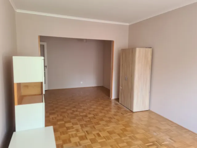 Kiadó lakás Győr, Nádorváros, Török I 53 nm