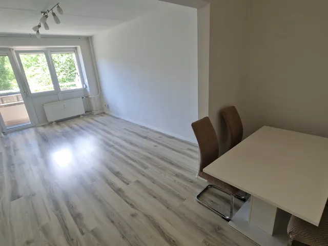 Eladó lakás Győr, Marcalváros II. 55 nm