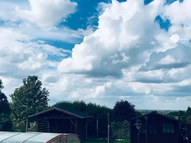 Eladó ház Győrújbarát 260 nm