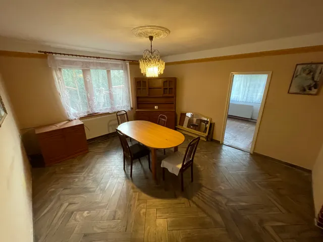 Eladó ház Győr, Kisbácsa 97 nm