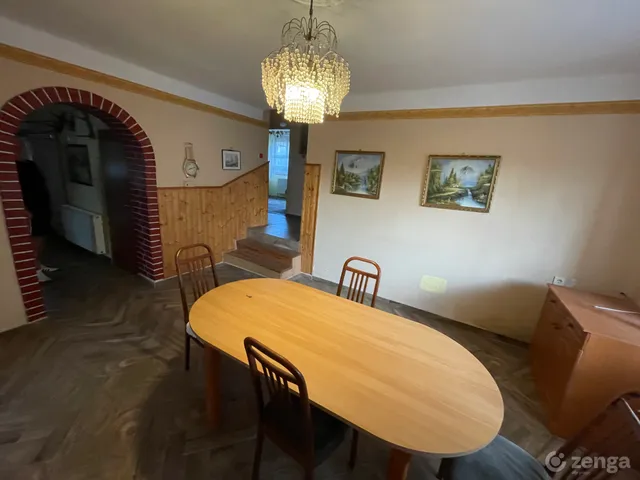 Eladó ház Győr, Kisbácsa 97 nm