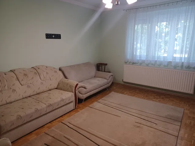 Kiadó lakás Győr, Nádorváros, Rómer Flóris 63 nm