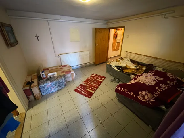 Eladó ház Románd 104 nm