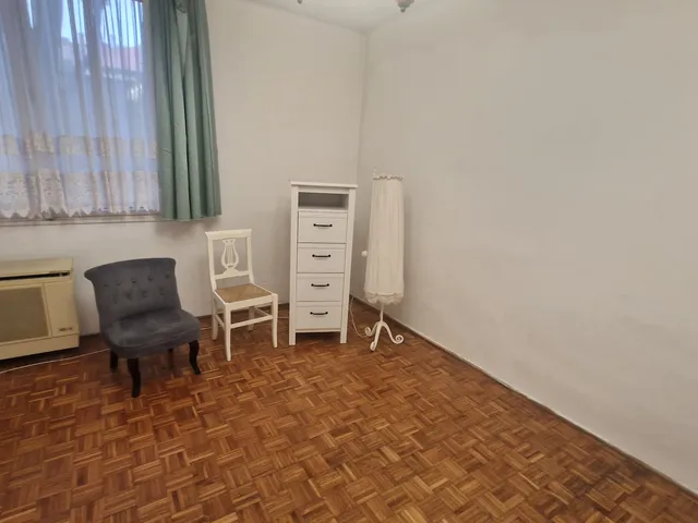 Kiadó lakás Győr, Nádorváros 35 nm