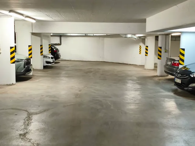 Eladó garázs Győr, Révfalu, Víztükör utca 15/A 14 nm