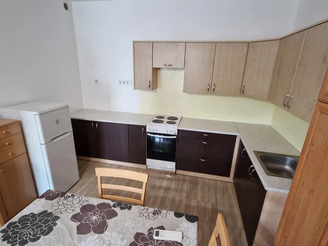 Kiadó lakás Győr, Marcalváros II. 45 nm