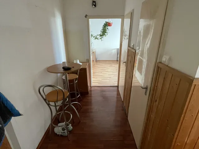 Eladó lakás Győr, Adyváros, Kodály Zoltán 54 nm