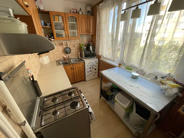 Eladó lakás Győr, Adyváros, Kodály Zoltán 54 nm