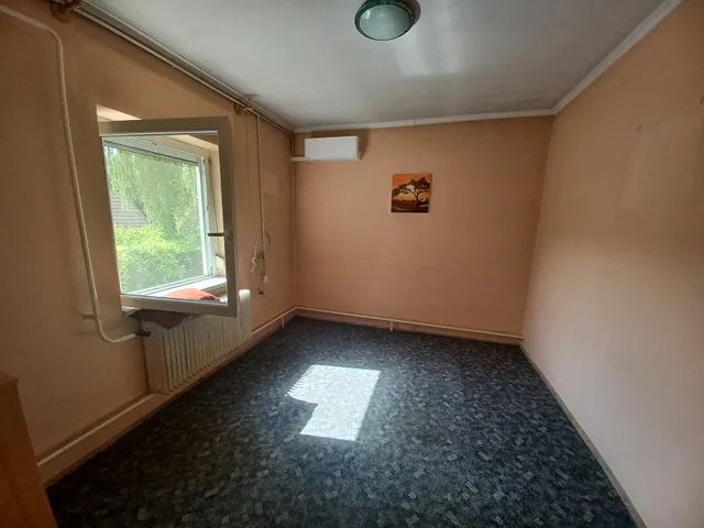 Eladó ház Győr, Győrszentiván, Lehár Ferenc 90 nm