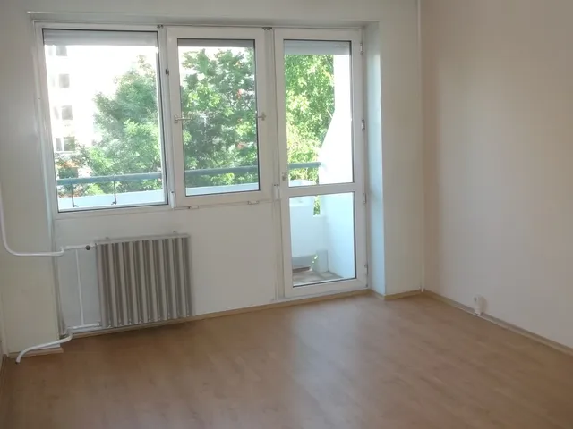 Kiadó lakás Győr, Marcalváros II., Borsos Miklós 36 nm