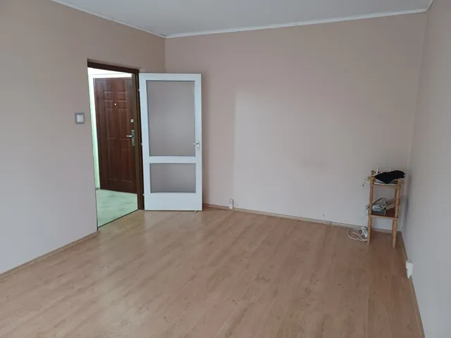 Kiadó lakás Győr, Marcalváros II., Borsos Miklós 36 nm
