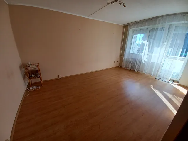 Kiadó lakás Győr, Marcalváros II. 37 nm