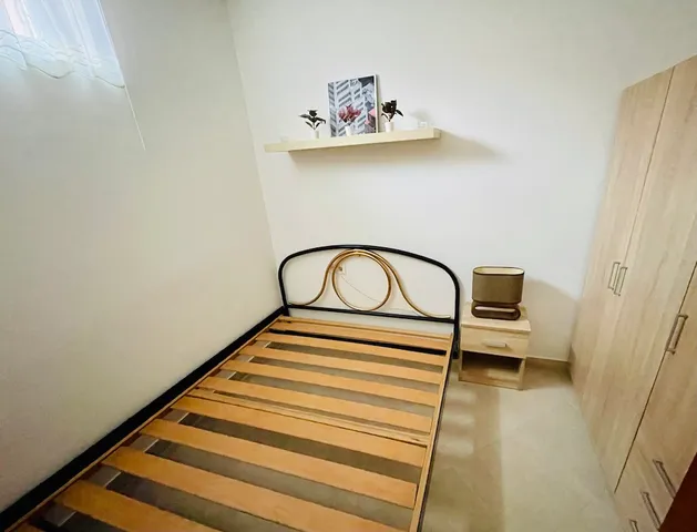 Kiadó lakás Paks 32 nm