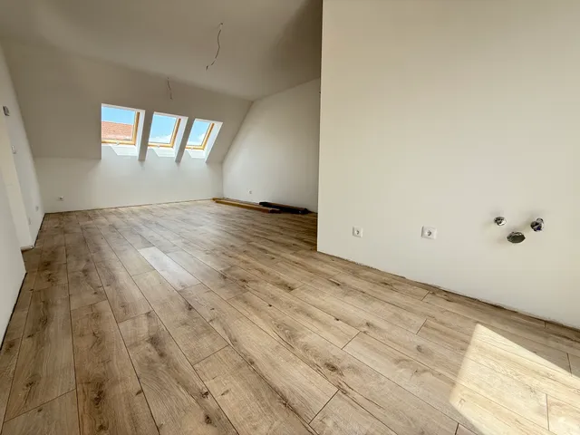 Eladó lakás Paks 51 nm
