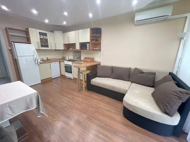 Kiadó lakás Paks 59 nm