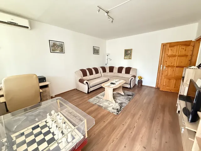 Eladó lakás Szekszárd 57 nm