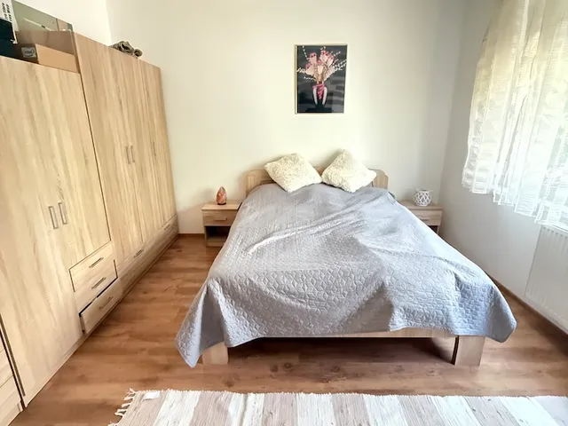 Eladó lakás Szekszárd 57 nm