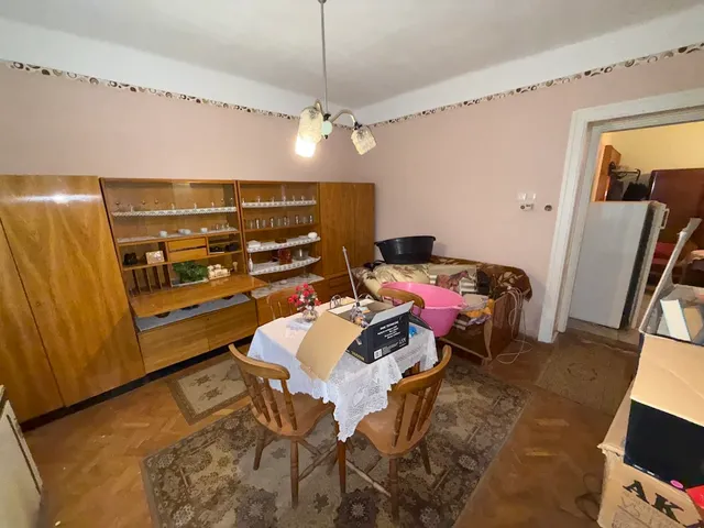 Eladó ház Dunaszentgyörgy 93 nm