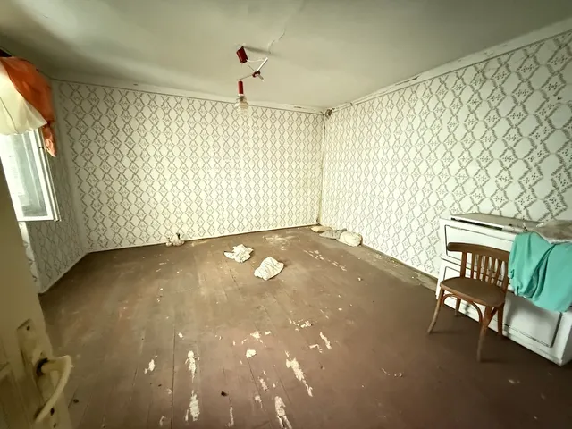 Eladó ház Dunaszentgyörgy 95 nm