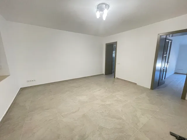 Kiadó lakás Paks 100 nm