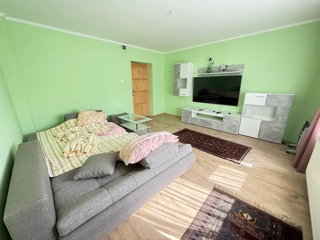 Eladó ház Tengelic 85 nm
