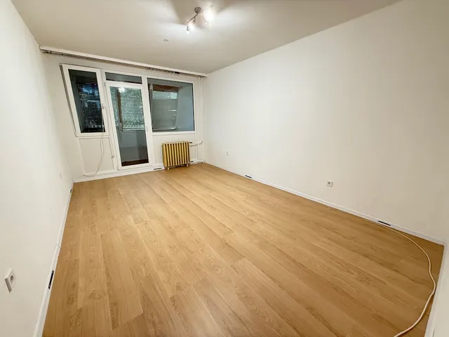 Kiadó lakás Paks 49 nm