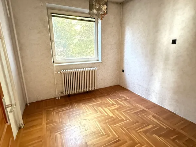 Eladó ház Kalocsa 290 nm