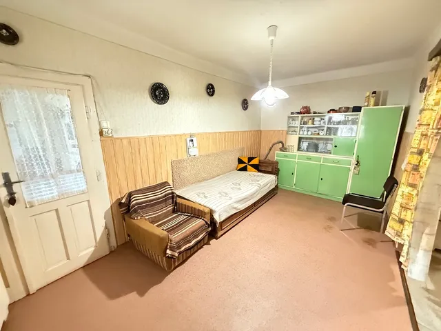 Eladó ház Dunaszentgyörgy 85 nm