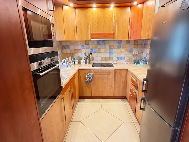 Kiadó lakás Paks 78 nm