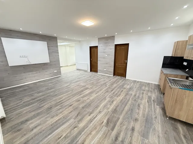 Eladó ház Paks 100 nm