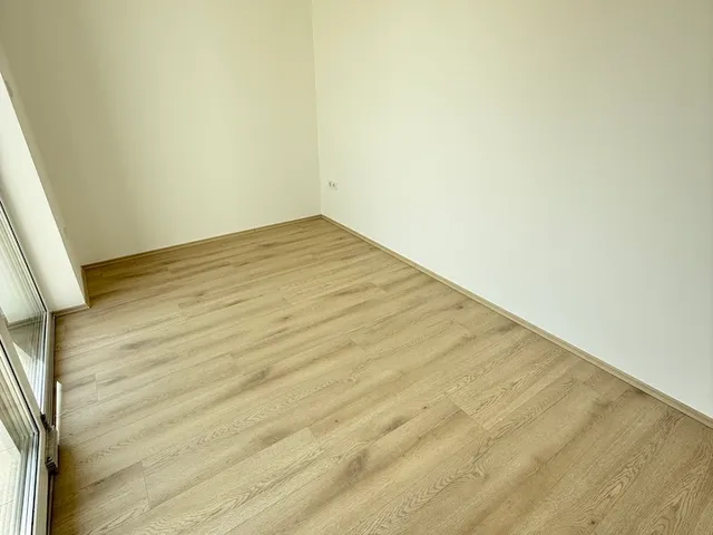 Eladó lakás Paks 124 nm