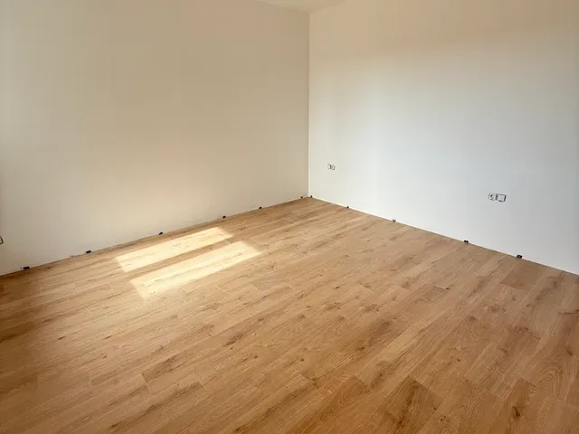 Eladó lakás Paks 147 nm