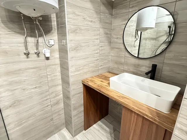 Eladó lakás Paks 105 nm