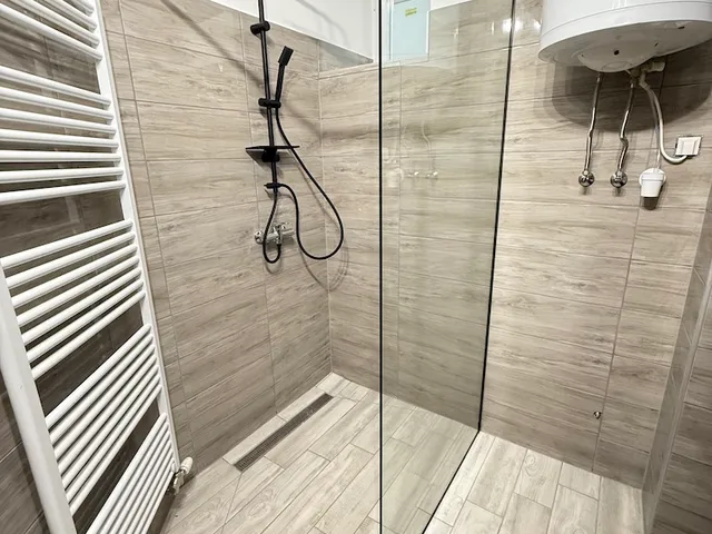 Eladó lakás Paks 105 nm