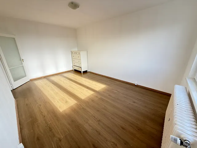 Eladó lakás Dunaújváros 58 nm