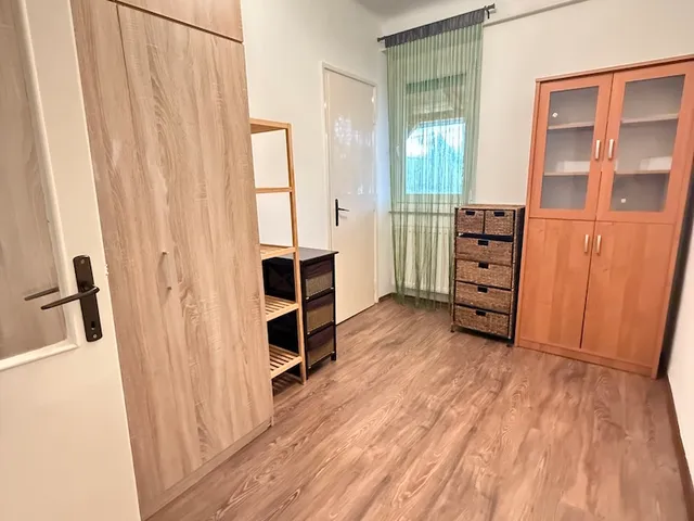 Kiadó lakás Paks 56 nm