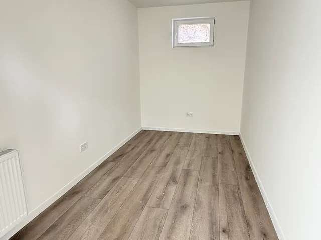 Eladó lakás Paks 85 nm